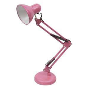 Flexo RUTILO rosa.