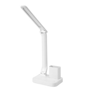 Flexo BOSCO blanco.