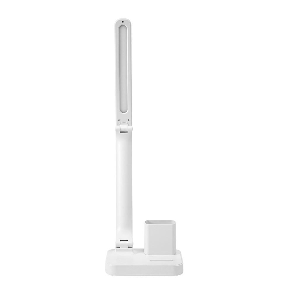 Flexo BOSCO blanco. - Imagen 4