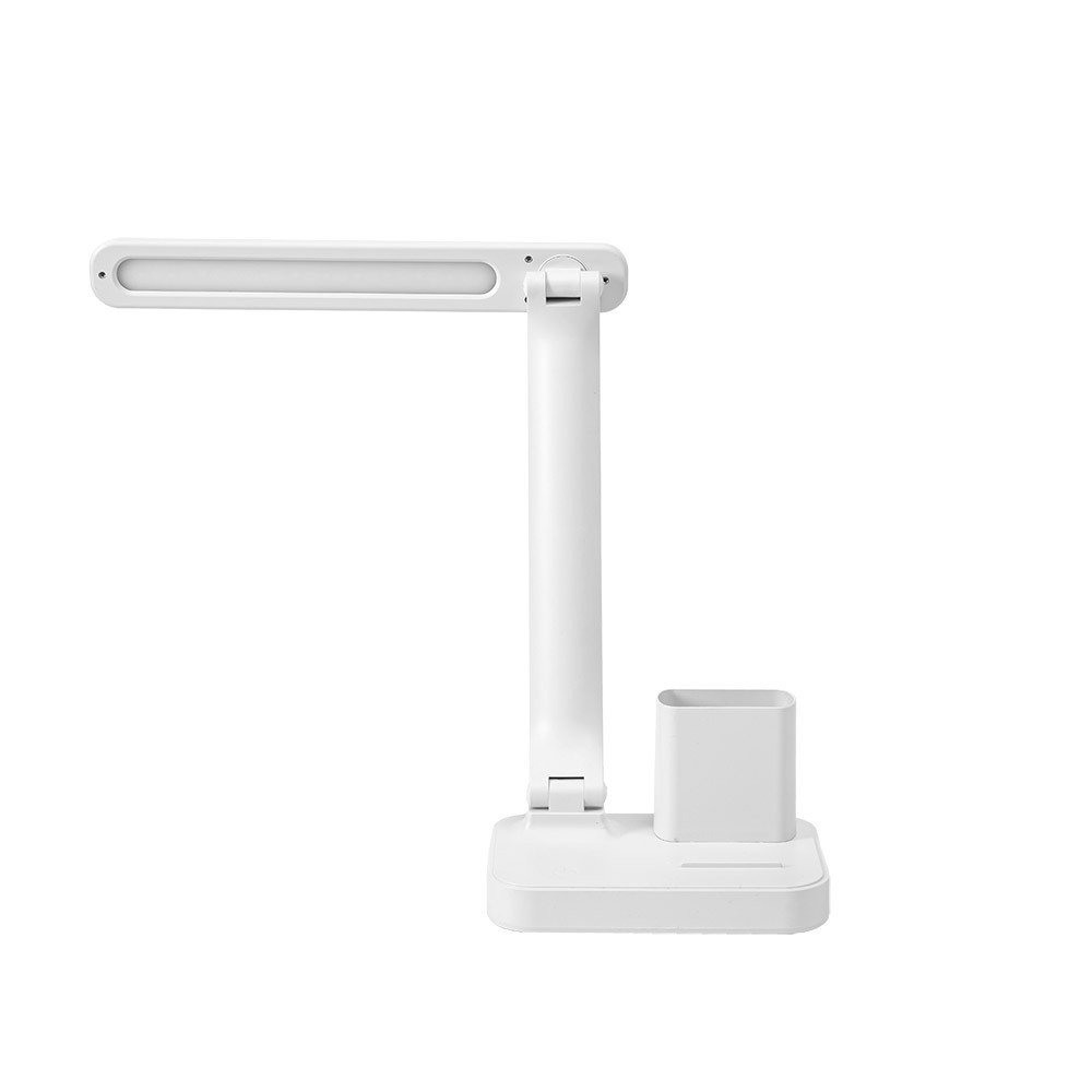 Flexo BOSCO blanco. - Imagen 5