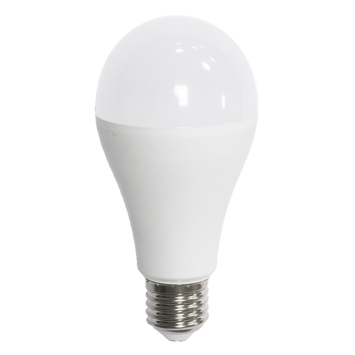 Bombilla LED Estándar 17W E-27.5000K.