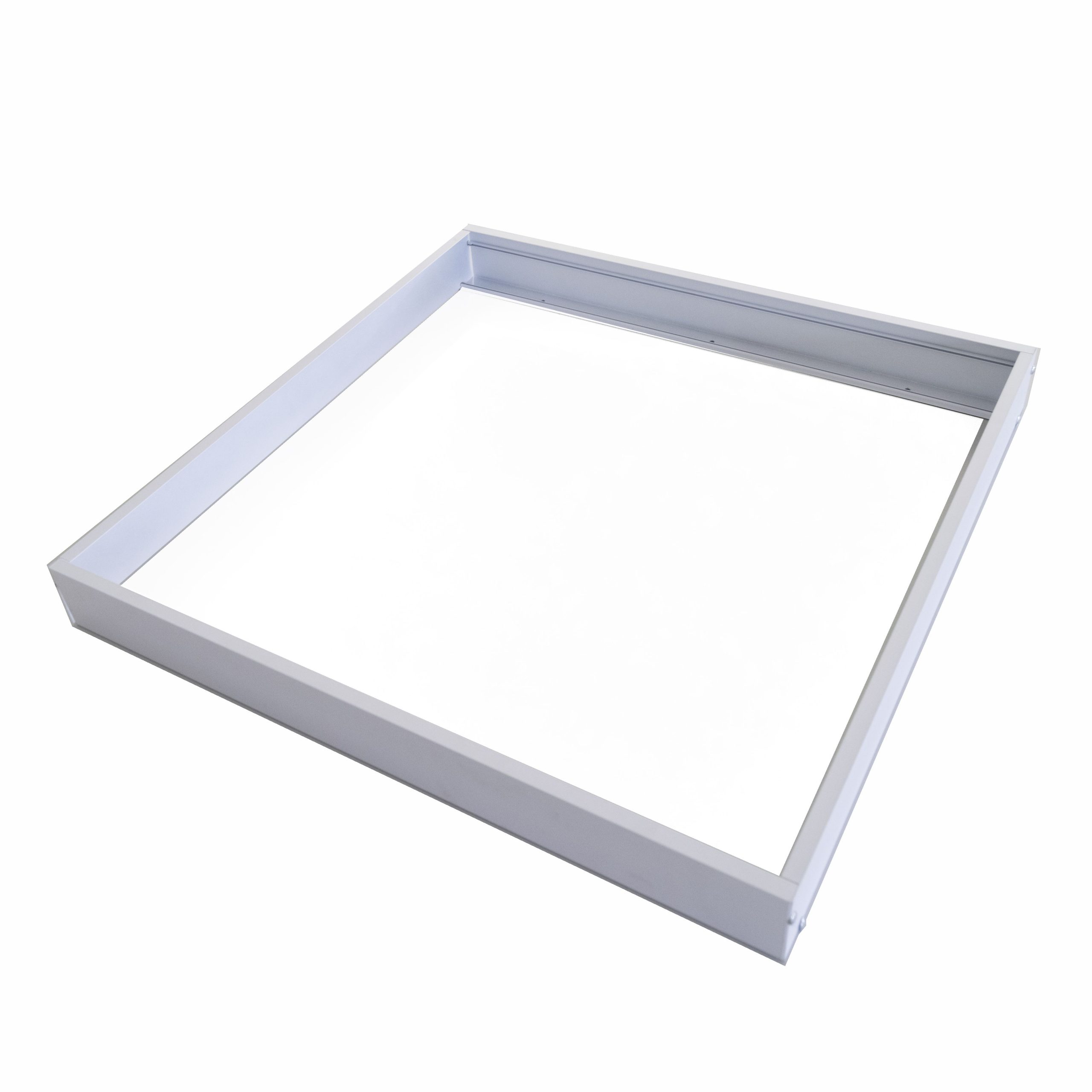 Accesorio de superficie Panel BACKLIGHT 60x60.
