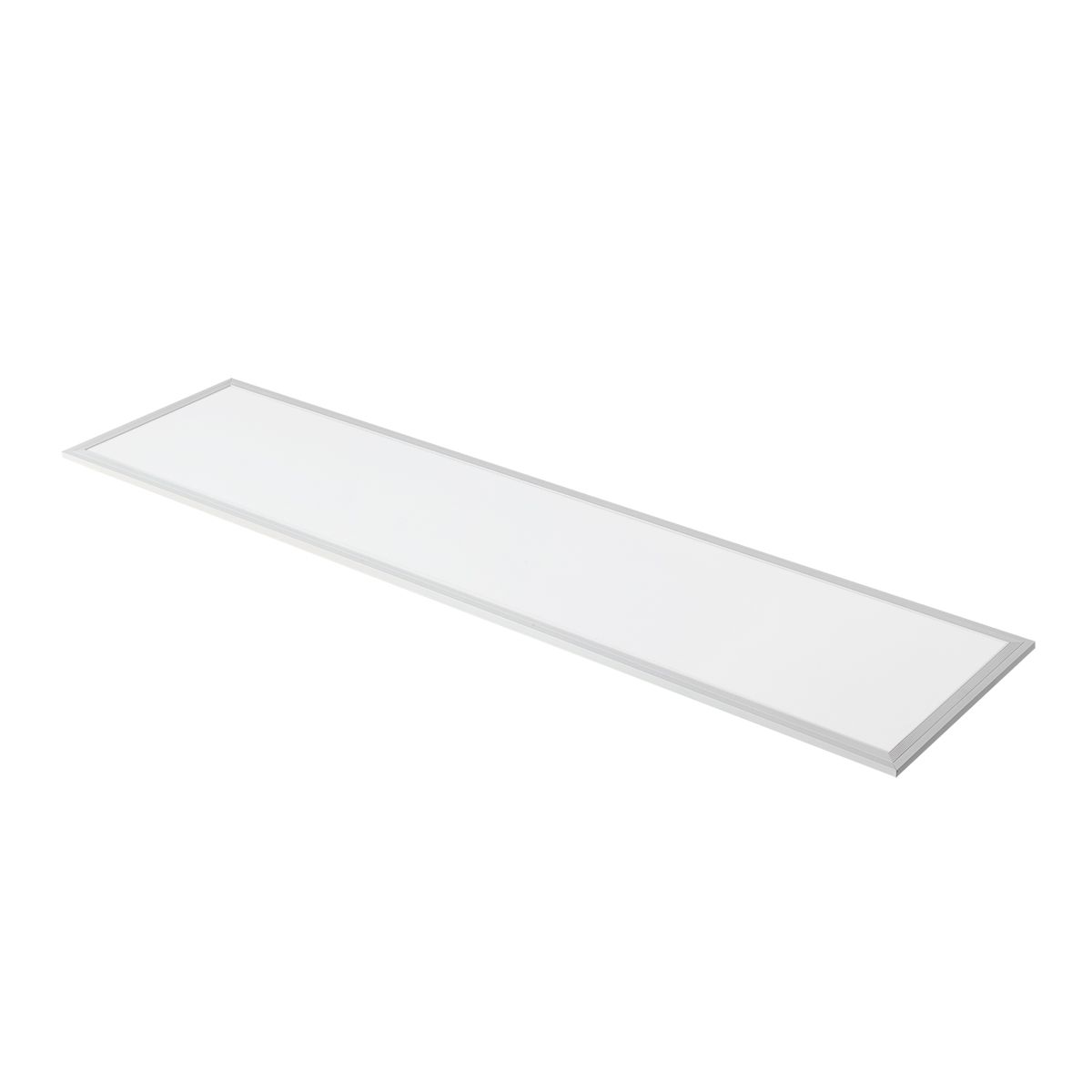 Panel BACKLIGHT LED 40W 4000K.