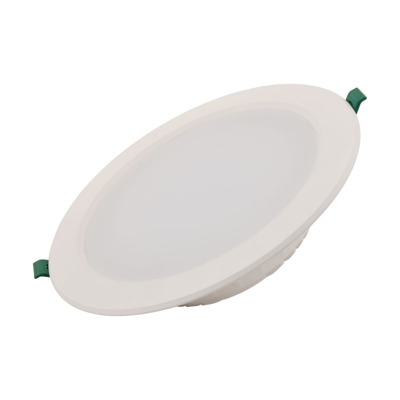 Downlight LED MIRO.15W 4000K.