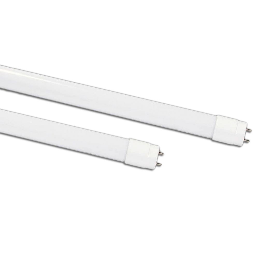 Tubo LED T8 Standard 10W.6500K.