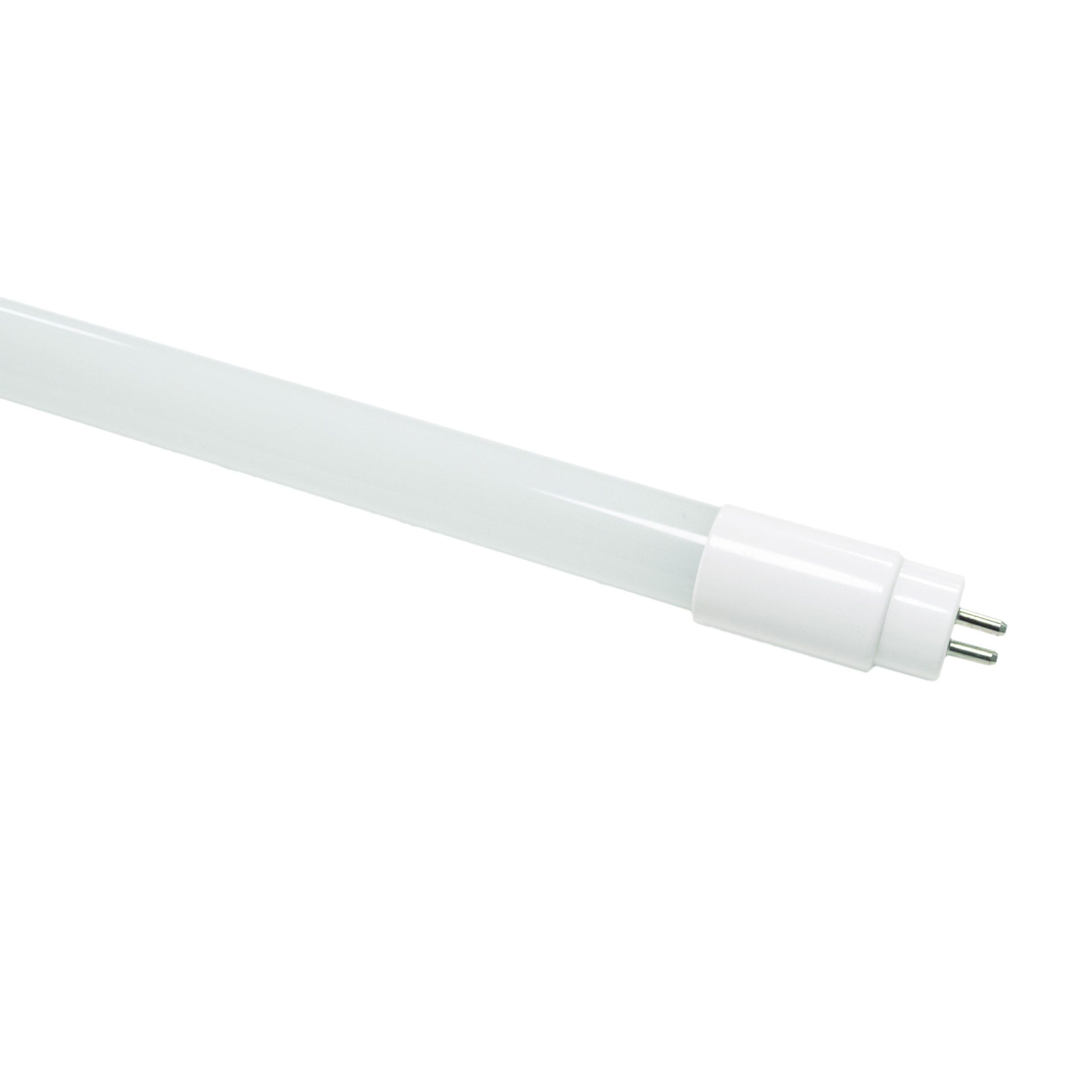 Tubo LED T5 8W.6500K.