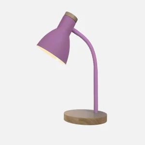 Flexo EPIRO morado/haya