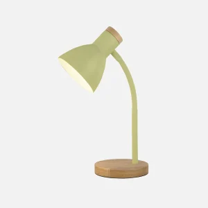 Flexo EPIRO amarillo/haya
